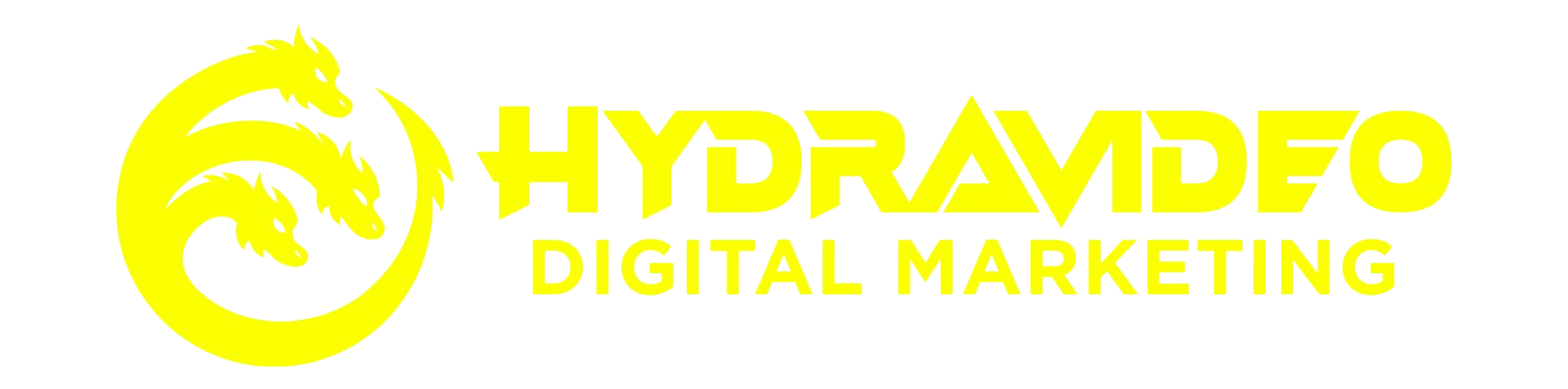 HydraVideo Digital Marketing