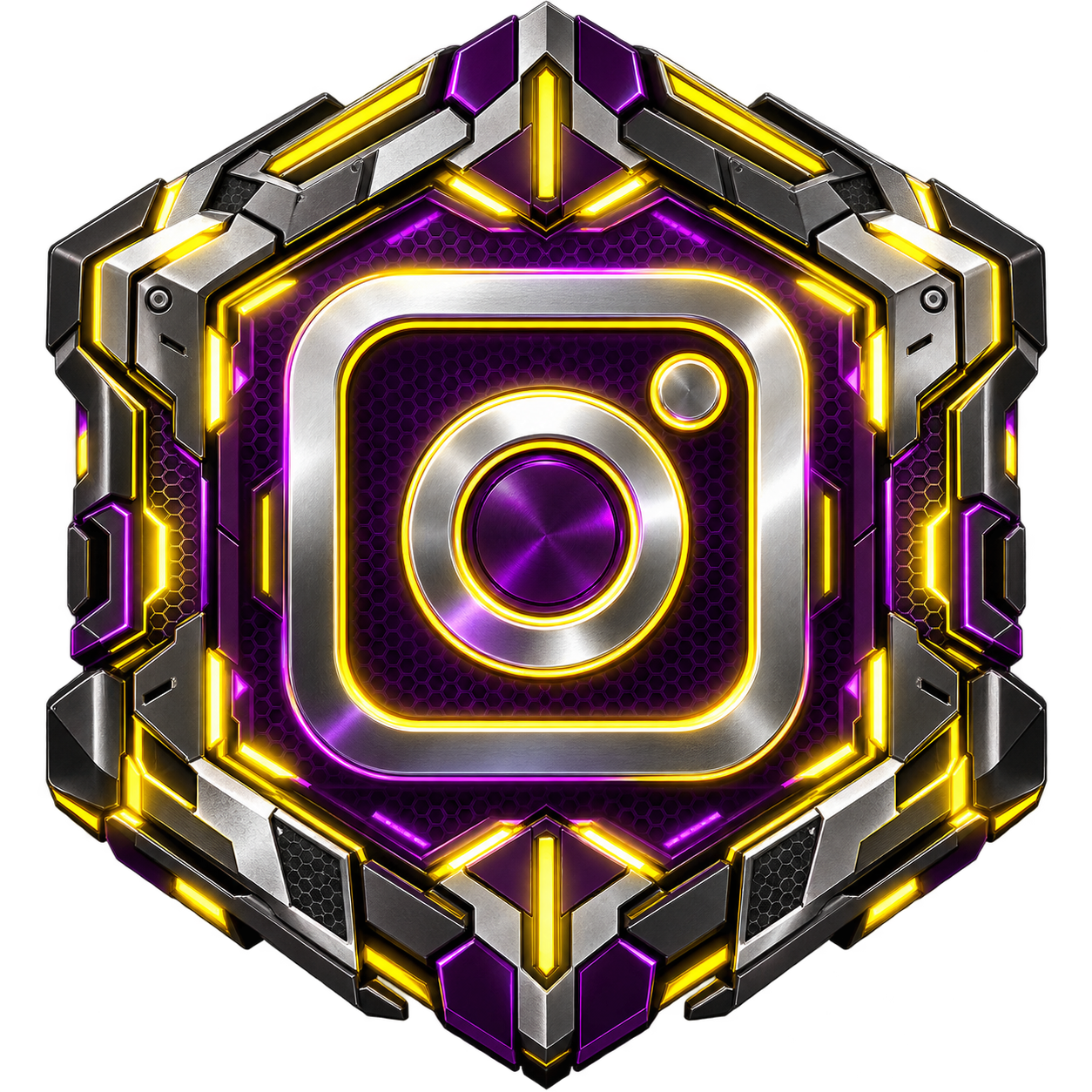 Instagram