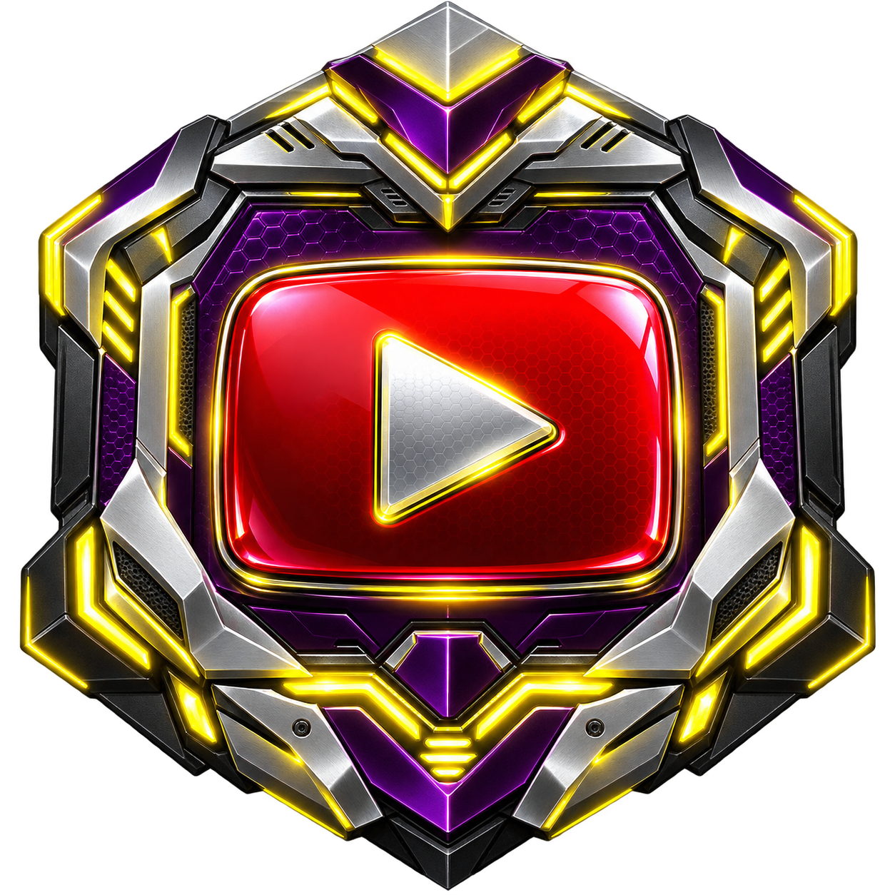 YouTube
